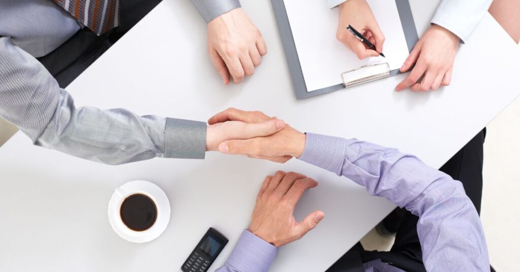 umowa zlecenie co to jest podstawowe informacje