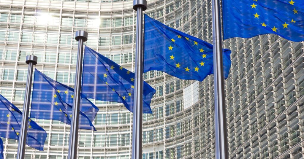 vies czym jest system vies