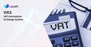 vies czym jest system vies, jak działa oraz jego znaczenie dla użytkowników