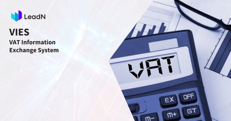 vies czym jest system vies, jak działa oraz jego znaczenie dla użytkowników