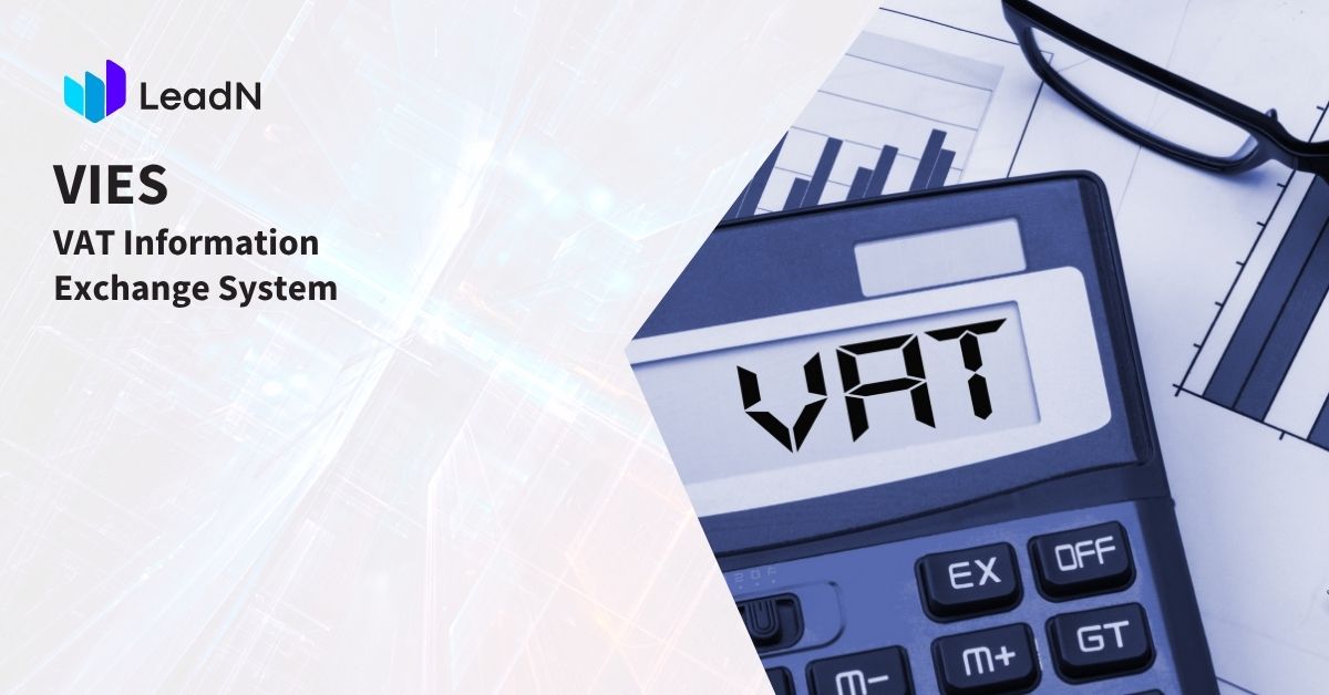 vies czym jest system vies, jak działa oraz jego znaczenie dla użytkowników