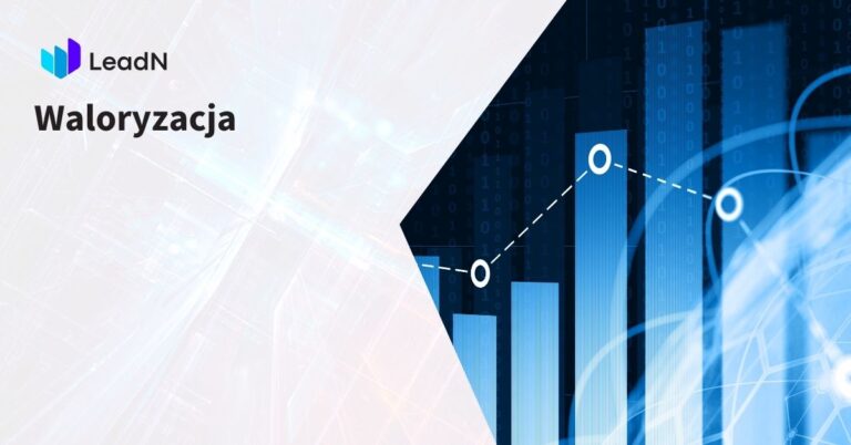 waloryzacja co to jest jak wpływa na wysokość emerytur i rent