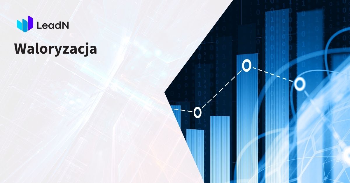 waloryzacja co to jest jak wpływa na wysokość emerytur i rent