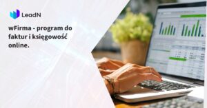 wfirma program do faktur i księgowość online. recenzja, opinie.