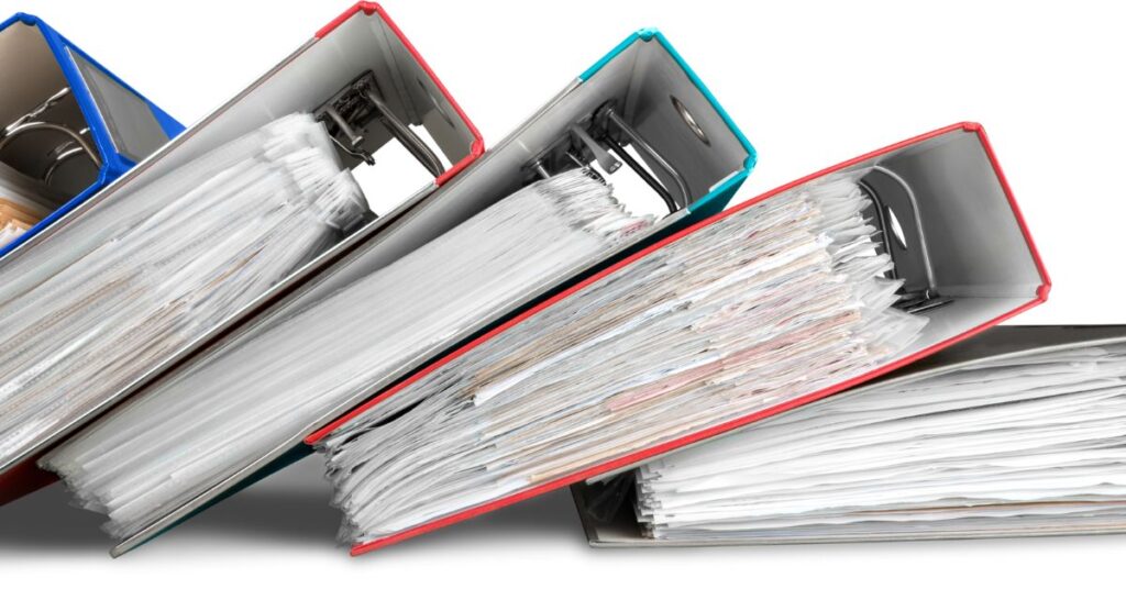 wfirma program do faktur i księgowość online. recenzja, opinie. segregatory