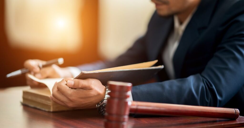 zaświadczenie o niekaralności do czego służy i jak uzyskać zaświadczenie o niekaralności